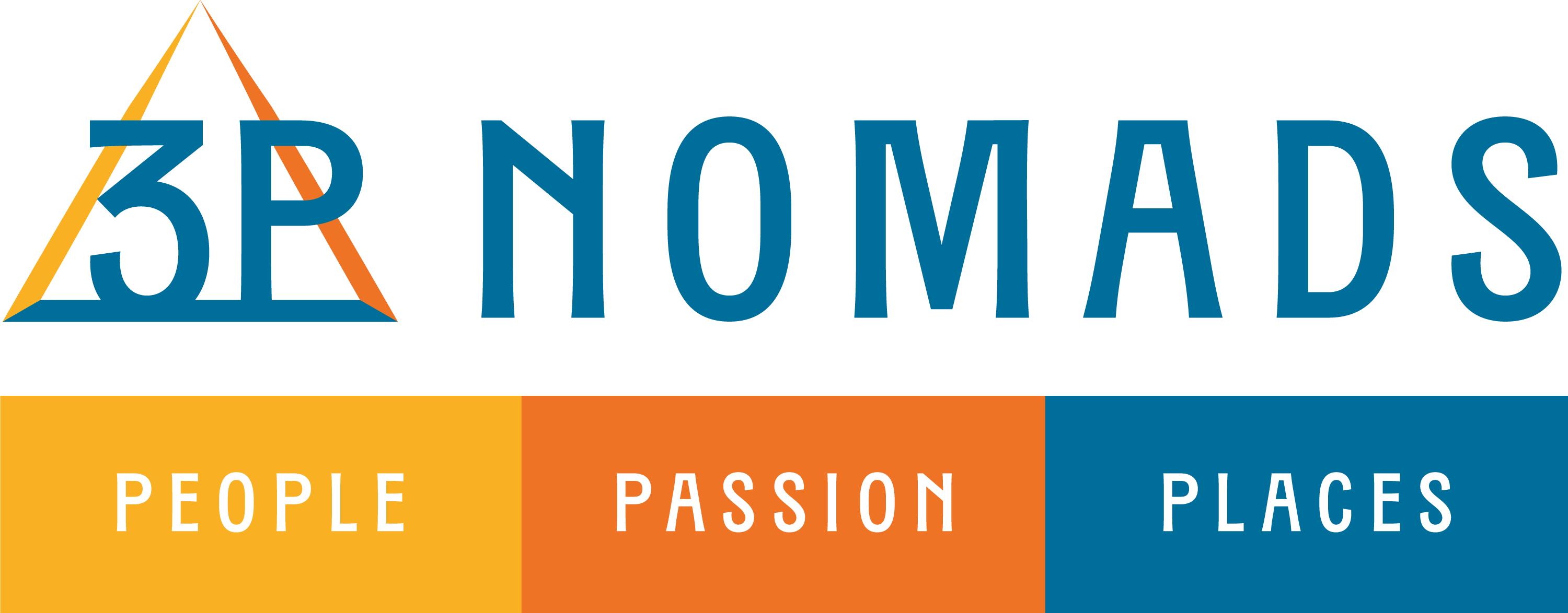 3P-Nomads_Logo_rgb